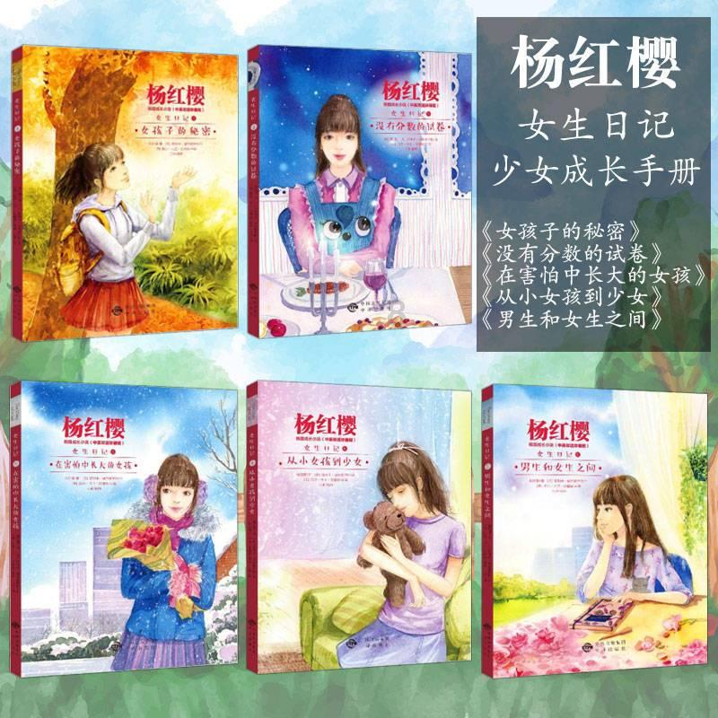 探索沙子居然也能枯竭!沙漠中沙子那么多,为什么不能作为建筑材料?,畅游知识星球,汲取智慧之光