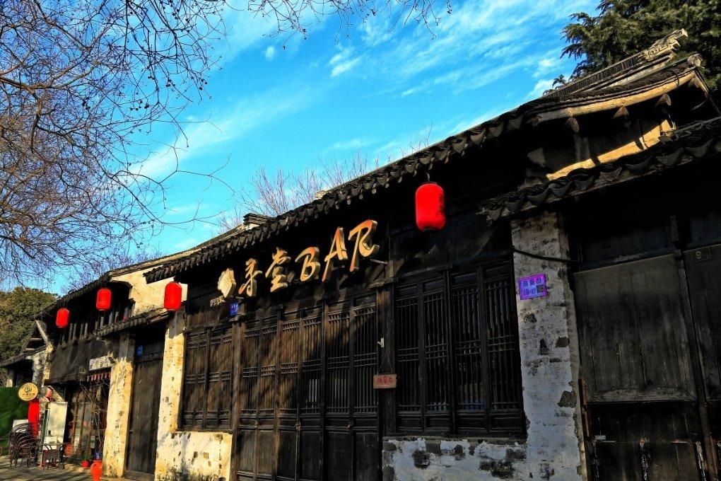 为什么结婚都要彩礼？游戏画面