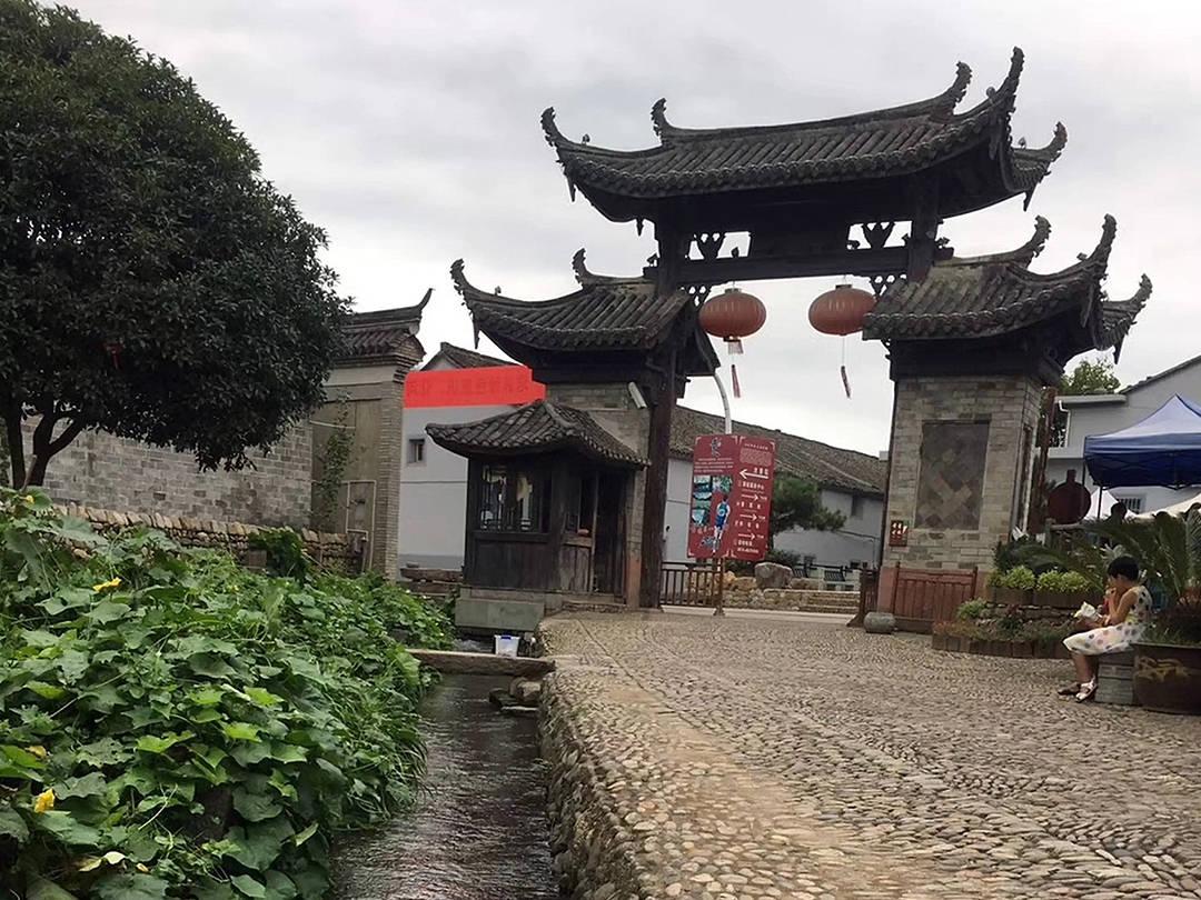 冒险家工会