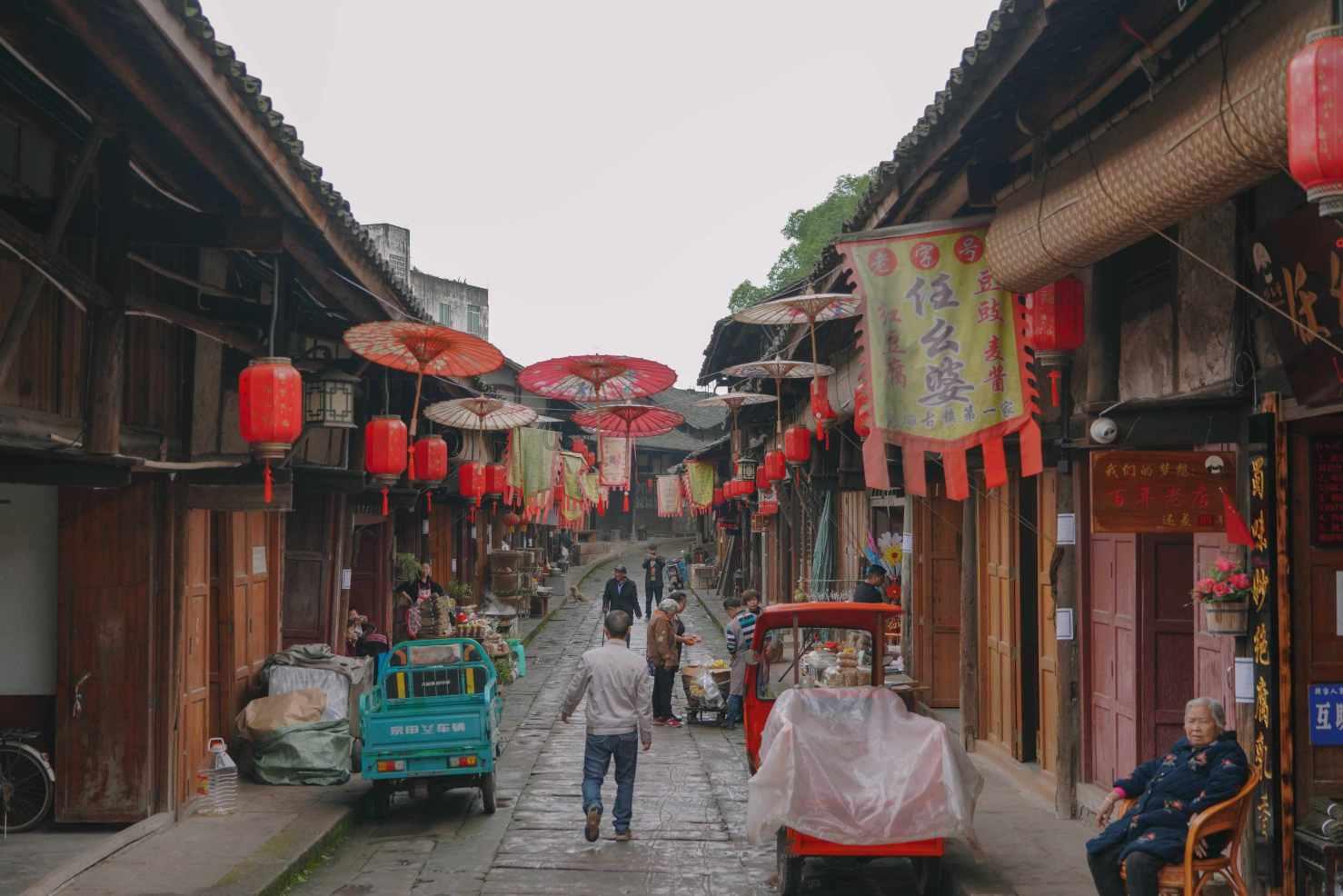 聊一聊应该如何选择结婚对象？游戏画面