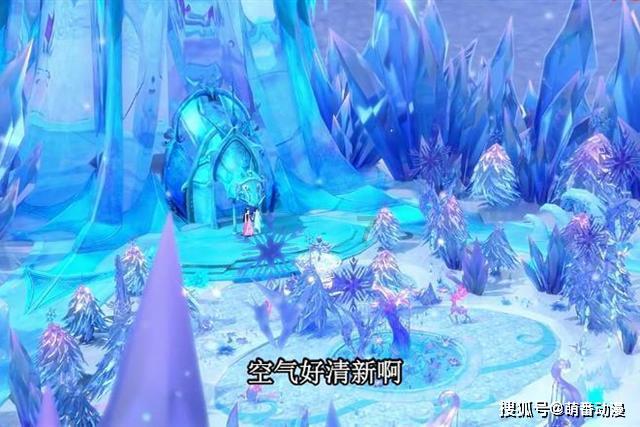 亚当寻找夏娃8